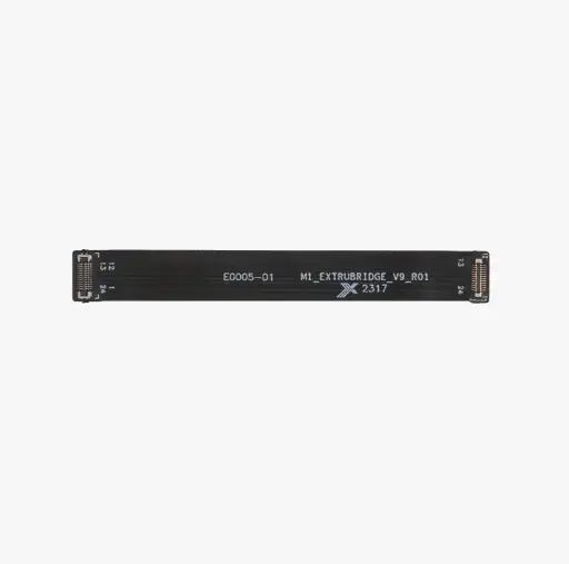 Bambu TH Board FPC Cable V9 - X1C