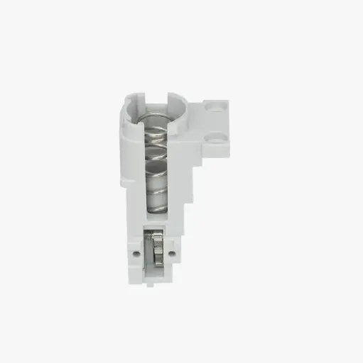 [FAC055] Bambu Filament Sensor Base - A1 Series