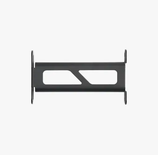[FAC061] Bambu Spool Holder