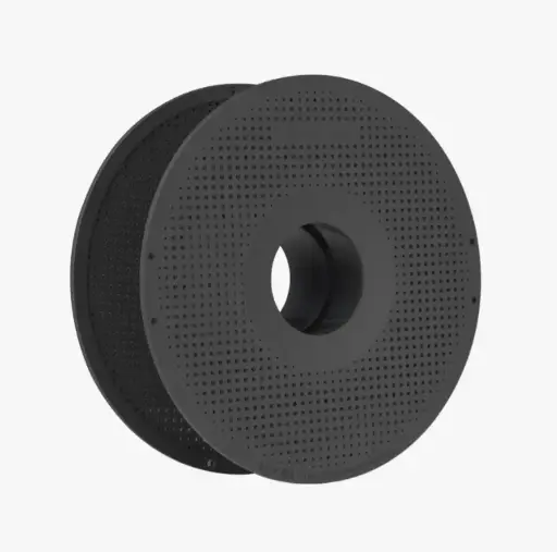[RSP002] Bambu High Temperature Reusable Spool