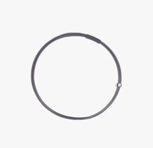[FAT007] Bambu PTFE Tubes-A1