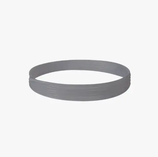[FAT005] Bambu PTFE Tubes-AMS Hub