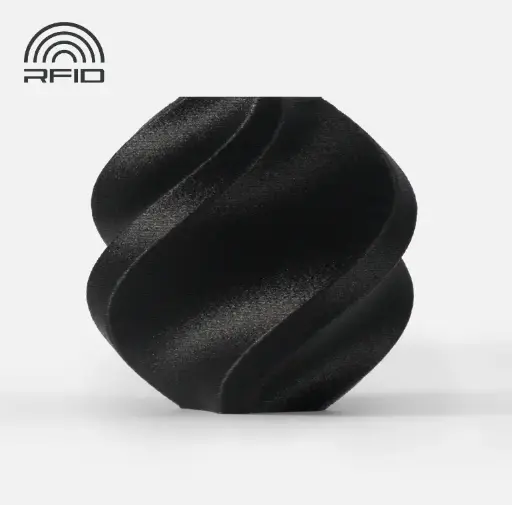 Bambu PAHT-CF 0.5KG