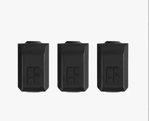 [FAH001-S-3] Bambu Hotend Silicone Sock (P1 & X1 Series)