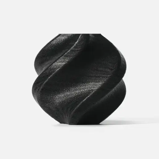 Bambu PET-CF Black- 1KG 1.75MM