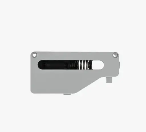 [SA003] Filament Buffer