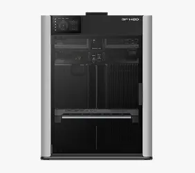 Bambu Lab H2D -3D Printer