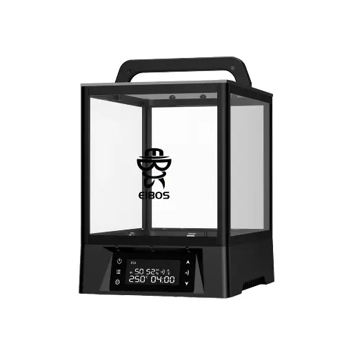 Eibos Polyphemus Dual Filament Dryer 
