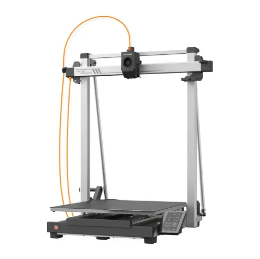 Anycubic Kobra 3 Max