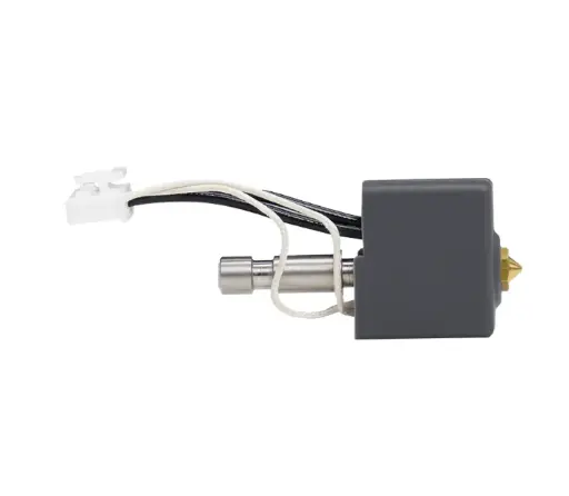 Anycubic Quick Release Hotend 0.4mm- S1 Series