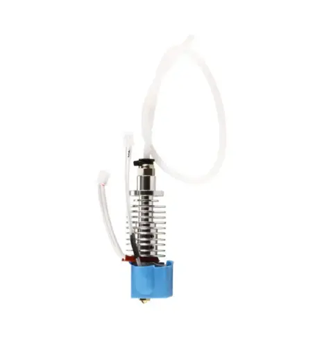 Anycubic Quick Release Hotend 0.4mm- Kobra 3 Max
