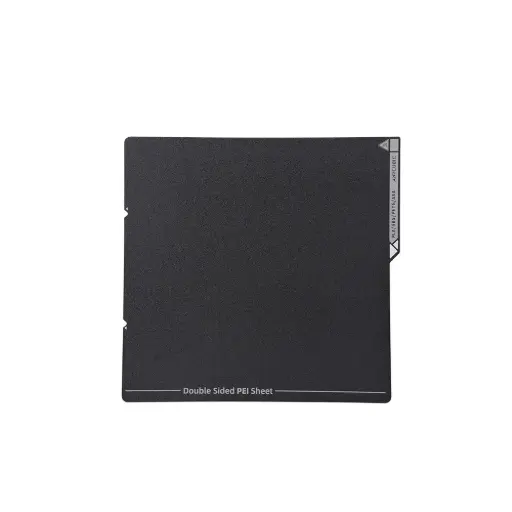 AnyCubic Build Plate- S1
