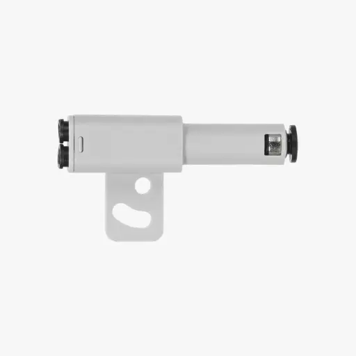 [FAZ013-N]  Bambu 4-in-1 PTFE Adapter