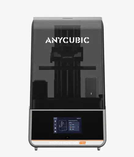 Anycubic Photon Mono M7 Pro