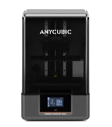 Anycubic Photon Mono M7 Max