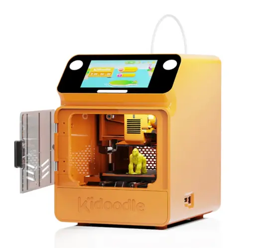 Sunlu Kidoodle MiniBox
