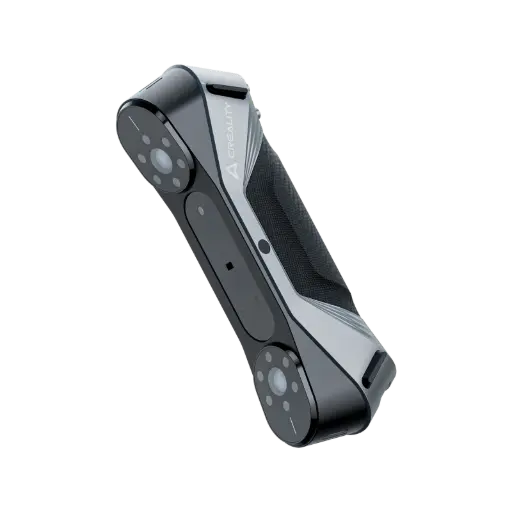 Creality CR-Scan Raptor (3D Scanner) 