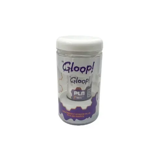 PLA GLOOP! 120ML 