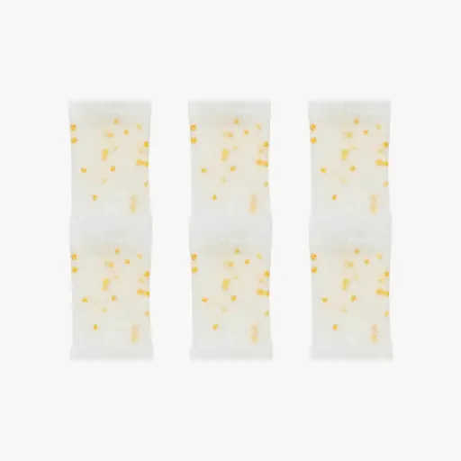 [SAA029] Bambu AMS Desiccant
