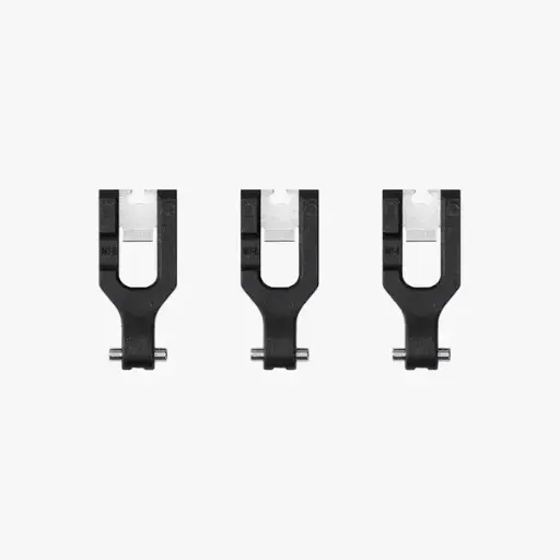 [FAC095] Bambu Replacement Filament Cutter- H2D