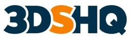 3DSHQ